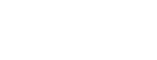 Masters Builders Logo
